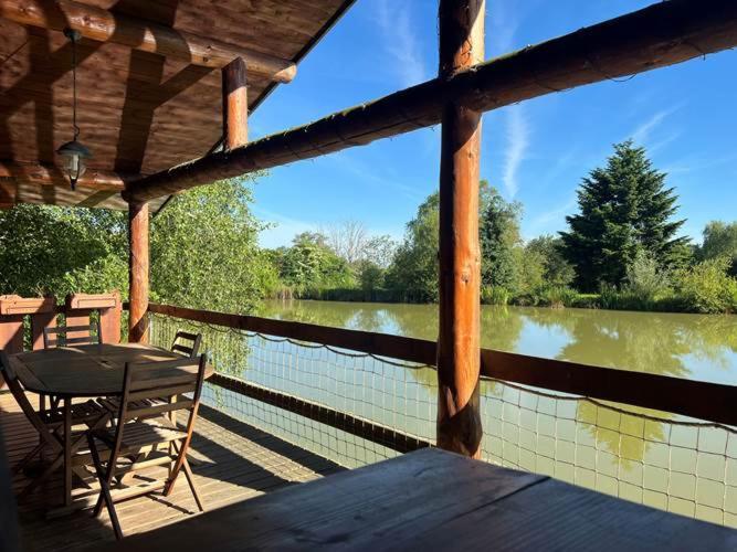 Le Domaine De La Vergnolle Roches  Szoba fotó