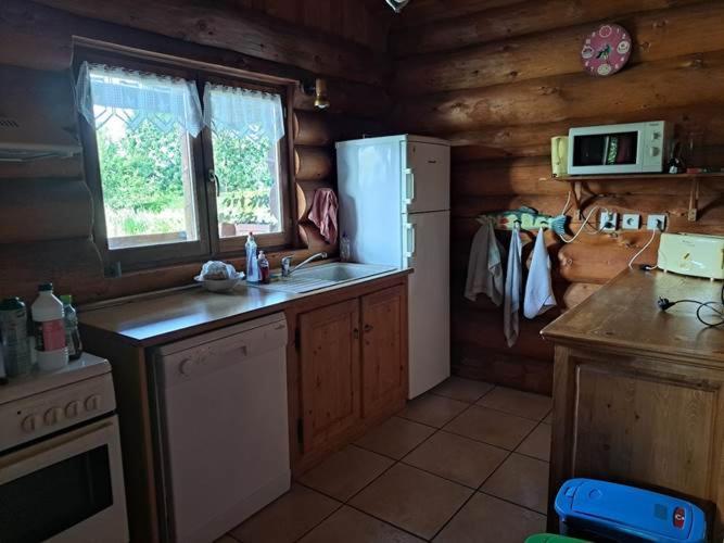 Le Domaine De La Vergnolle Roches  Szoba fotó