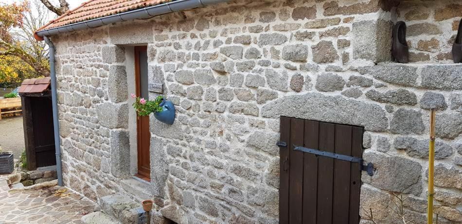 Le Domaine De La Vergnolle Roches  Szoba fotó