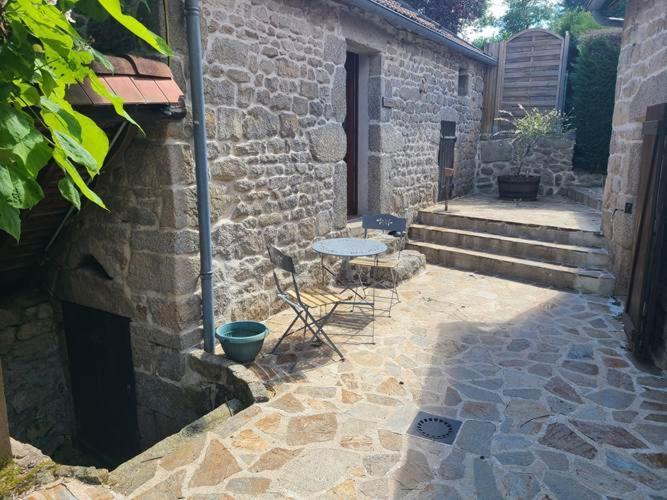 Le Domaine De La Vergnolle Roches  Szoba fotó